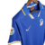 Camisa Itália Retrô 1996 Azul - Nike na internet