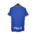 Camisa Itália Retrô 1996 Azul - Nike - comprar online