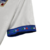 Camisa Itália Retrô 1994 Branca - Diadora - loja online