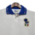 Camisa Itália Retrô 1994 Branca - Diadora na internet