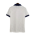 Camisa Itália Retrô 1994 Branca - Diadora - comprar online