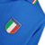 Camisa Itália Retrô 1982 Azul - loja online