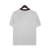 Camisa Inglaterra Retrô 2013 Branca - Nike - comprar online