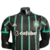 Camisa Celtic Away 22/23 Jogador Adidas Masculina - Preto e Verde na internet