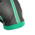 Imagem do Camisa Celtic Away 22/23 Jogador Adidas Masculina - Preto e Verde