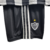 Kit Infatil Atlético Mineiro I 23/24 - Adidas - Preto e branco - comprar online