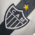 Kit Infatil Atlético Mineiro I 23/24 - Adidas - Preto e branco na internet