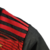 Kit Infatil Flamengo I 22/23 Adidas - Vermelho com detalhes em preto na internet