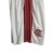 Kit Infatil Flamengo I 22/23 Adidas - Vermelho com detalhes em preto - comprar online