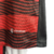 Kit Infatil Flamengo I 22/23 Adidas - Vermelho com detalhes em preto - CAMISAS DE FUTEBOL - Galeria do Sport