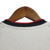 Kit Infatil Flamengo II 22/23 Adidas - Branco com detalhes em vermelho - comprar online