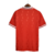 Camisa Liverpool Retrô 1996/1997 Vermelha - Reebok - comprar online