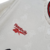 Camisa Liverpool Retrô 1996/1997 Branca - Reebok na internet
