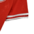 Camisa Liverpool Retrô 1996/1997 Vermelha - Reebok - comprar online