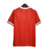 Camisa Liverpool Retrô 1993/1995 Vermelha - Adidas - comprar online