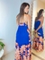 Vestido Anny - loja online