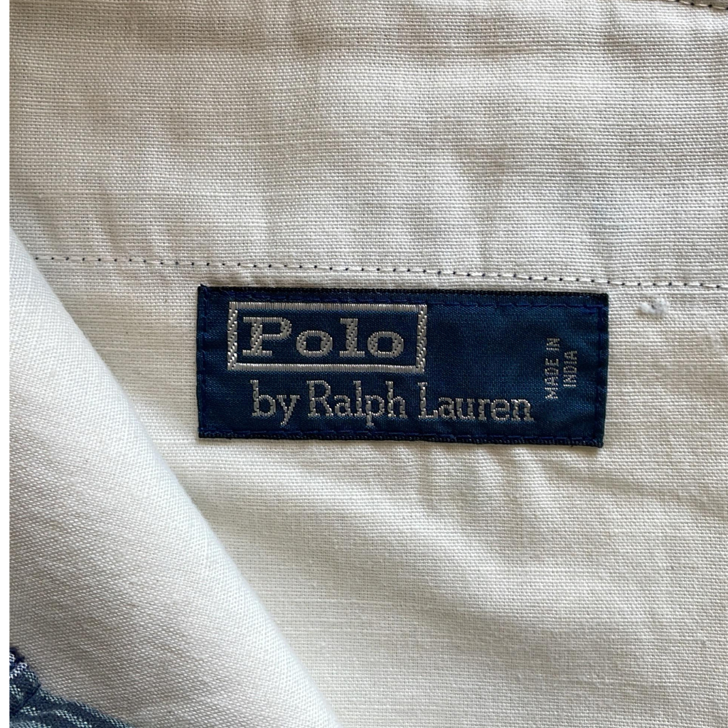 Polo Ralph Lauren Loja Online