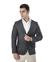 Blazer Slim PV - loja online