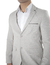 Blazer Slim PV - comprar online