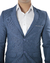 Blazer Slim PV - comprar online