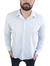 Camisa Social Masculina Slim Fit na internet