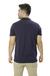 Polo Pima Piquet - comprar online