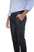 Calça Jeans Slim Megaflex - loja online