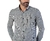 Camisa Social Slim Fit - comprar online