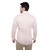 Camisa Super Slim Com Elastano - comprar online