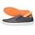 Tênis Casual Slip-On Fly