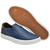 Tênis Casual Slip-On Fly