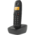 TELEFONE S/FIO TS 2510 INTELBRAS - comprar online