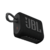 CAIXA DE SOM PORTÁTIL BLUETOOTH GO 3 JBL