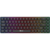 TECLADO GAMER EG211 EVOLUT ABNT2 RAINBOW FAY 60 - comprar online