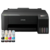 IMPRESSORA EPSON - L3250 - comprar online