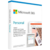 MICROSOFT 365 PERSONAL OFFICE 365 APPS 1TB - 1 USUÁRIO ASSINATURA ANUAL