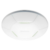 ROTEADOR ACCESS POINT AP 310/ AP 360 INTELBRAS - SUCESSO TECNOLOGIA 