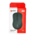 MOUSE USB COM FIO KROSSELEGANCE - comprar online