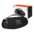 CAIXA DE SOM JBL BOMBOX 3 BLACK - comprar online