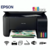 IMPRESSORA EPSON - L3250 na internet