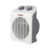 AQUECEDOR ELETRICO AQUECE VENTILA DESUMIDIFICA WAP AIR HEAT 220V