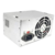 FONTE DUEX 230W - DX230SE SEM CABO 2 - comprar online