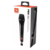 MICROFONE JBL PMB100 BLK - SUCESSO TECNOLOGIA 