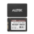 SSD ALLTEK 256GB SATA III - comprar online