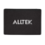 SSD ALLTEK 256GB SATA III na internet