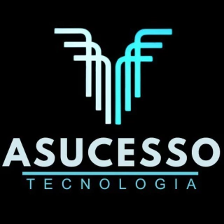 SUCESSO TECNOLOGIA 