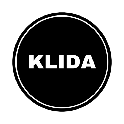 KLIDA