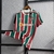 FLUMINENSE HOME 2023