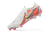 Chuteira Nike Phantom Luna Elite - comprar online