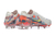 Chuteira Nike Phantom Luna Elite - comprar online